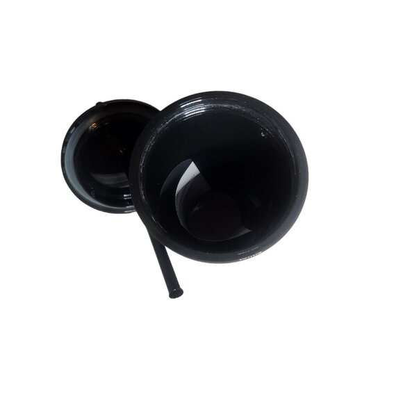 Disney Haunted Mansion Hitchhiking Ghosts Going Our Way? Tumbler w/ Straw - Picture 3 of 6